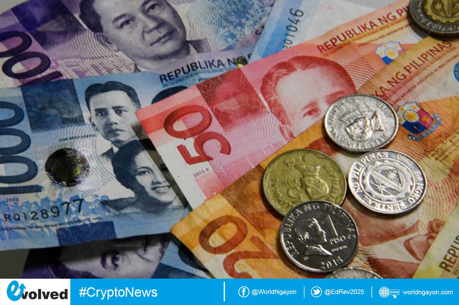 Филиппинское песо. Филиппины валюта. Песо Филиппины. Филиппины деньги. Экономика Филиппин.