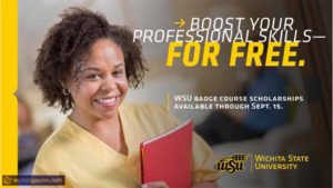 Free Online Courses