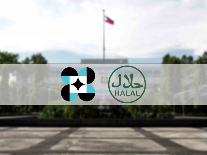 DOST to open Philippine National Halal Laboratory