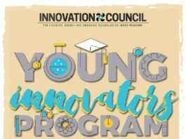 Young Innovators Program